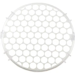 Carmen Infrarood Lamp CIL1001W -Huis Keuken 210 1001 6 1