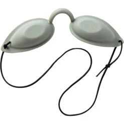 Carmen Infrarood Lamp CIL1001W -Huis Keuken 210 1001 7 1