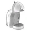 Dolce Gusto Mini Me Arctic Grey