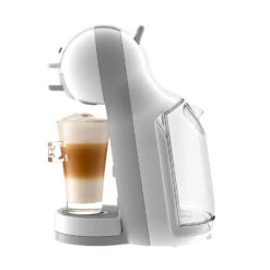 Dolce Gusto Mini Me Arctic Grey 13 Dolce Gusto Mini Me Arctic Grey -Huis Keuken 210 1201 5 1