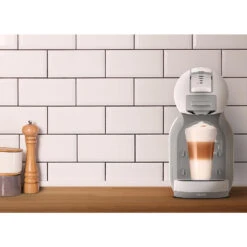 Dolce Gusto Mini Me Arctic Grey 16 Dolce Gusto Mini Me Arctic Grey -Huis Keuken 210 1201 8 1