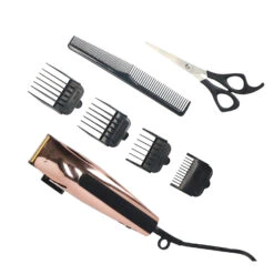 Lentz Kappersset 74149 Assorti -Huis Keuken 210 1490 4