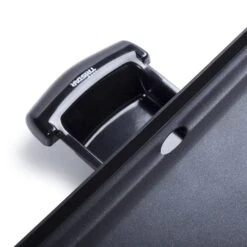 Tristar BP-2834 Bakplaat 100 X 22 Cm 8 Tristar BP-2834 Bakplaat 100 X 22 Cm -Huis Keuken 210 2834 4 1