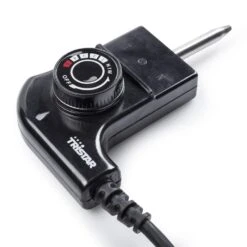 Tristar BP-2834 Bakplaat 100 X 22 Cm 9 Tristar BP-2834 Bakplaat 100 X 22 Cm -Huis Keuken 210 2834 5 1