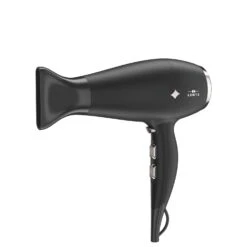 Lentz Föhn 74305 2100W Zwart