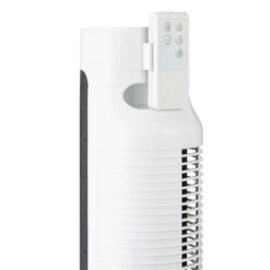 Inventum Ventilator Toren VTO812WA Met Afstandsbediening Wit -Huis Keuken 210 4034 7 1