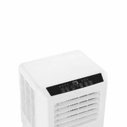 Inventum 3-in-1 Airconditioner AC701 Wit -Huis Keuken 210 4041 4 1 1