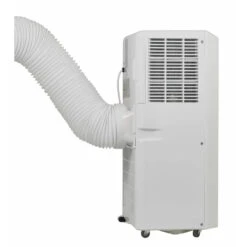 Inventum 3-in-1 Airconditioner AC701 Wit -Huis Keuken 210 4041 5 1 1