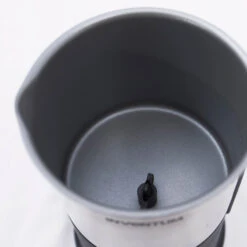 Inventum Melkopschuimer MK350 115/240 Ml 500W 11 Inventum Melkopschuimer MK350 115/240 Ml 500W -Huis Keuken 210 4073 5 1 1