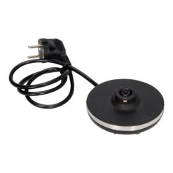 Inventum Melkopschuimer MK350 115/240 Ml 500W 12 Inventum Melkopschuimer MK350 115/240 Ml 500W -Huis Keuken 210 4073 6 1