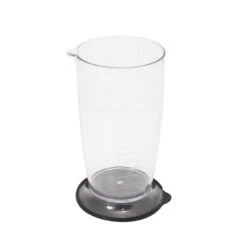 Inventum Staafmixer MX301S 600W Zwart -Huis Keuken 210 4226 8 1 1