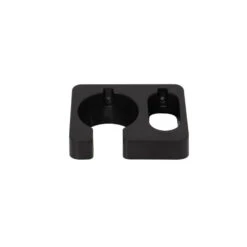 Inventum Staafmixer MX301S 600W Zwart -Huis Keuken 210 4226 9 1 1