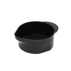 Inventum Contactgrill CG618 1800W Zwart -Huis Keuken 210 4275 6 1