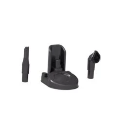 Lentz Accu Stofzuiger 2-in-1 74303 Rood -Huis Keuken 210 4303 2 1