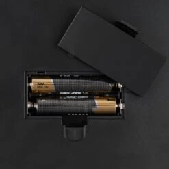 Inventum Keukenweegschaal Me LCD-display Tot 10 Kg -Huis Keuken 210 4615 3 1