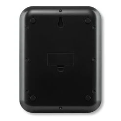 Inventum Keukenweegschaal Me LCD-display Tot 10 Kg -Huis Keuken 210 4615 4 1