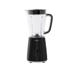 Inventum Blender NB450B 1,5 L 500W Zwart