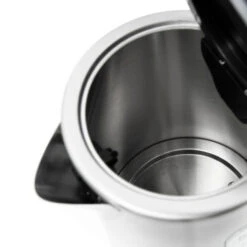 Inventum Waterkoker HW817D 1,7 L RVS LED Digitaal -Huis Keuken 210 4943 5 1 1