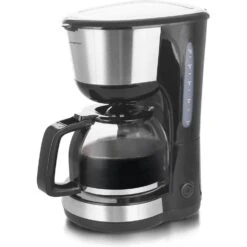 Koffiezetapparaat 750W 1,5 Liter 9 Koffiezetapparaat 750W 1,5 Liter -Huis Keuken 210 5129 4 1