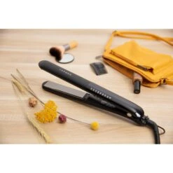 Carmen Temp Control Stijltang 60 Watt -Huis Keuken 210 8279 3 1