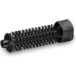 Babyliss AS82E Shape & Smooth Föhnborstel 10 Babyliss AS82E Shape & Smooth Föhnborstel -Huis Keuken 211 0082 4 1