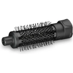 Babyliss AS82E Shape & Smooth Föhnborstel 11 Babyliss AS82E Shape & Smooth Föhnborstel -Huis Keuken 211 0082 5 1