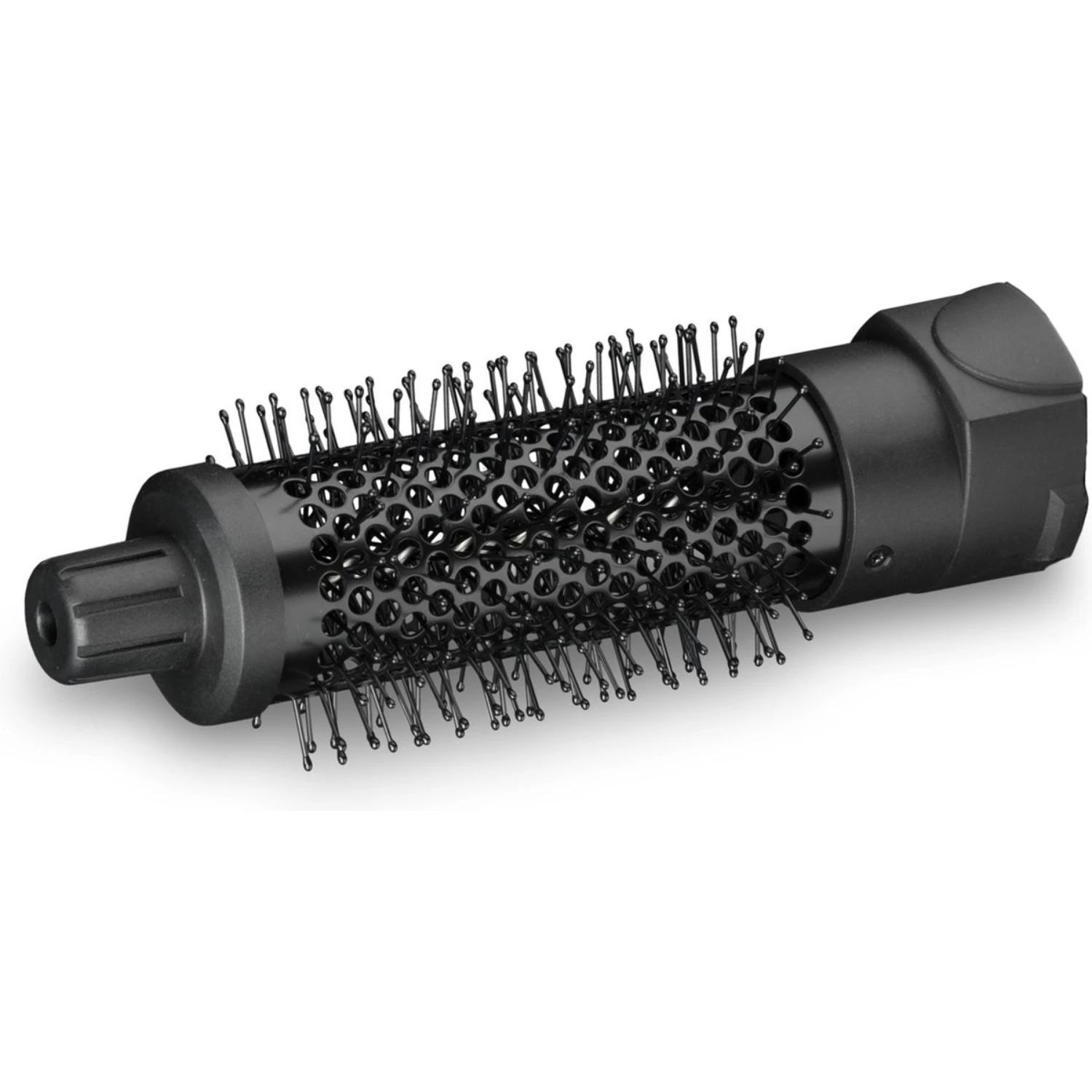 Babyliss AS82E Shape & Smooth Föhnborstel 5 Babyliss AS82E Shape & Smooth Föhnborstel - Afbeelding 5