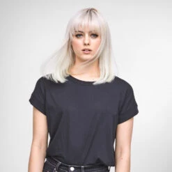 Huis Keuken -Huis Keuken 211 0126 2 1 1