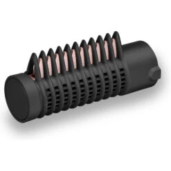 Babyliss AS126E Perfect Finish Föhnborstel -Huis Keuken 211 0126 7 1