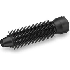 Babyliss 668E Smooth & Boost Föhnborstel -Huis Keuken 211 0668 3 1