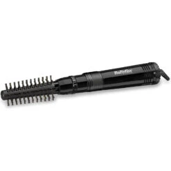 Babyliss 668E Smooth & Boost Föhnborstel -Huis Keuken 211 0668 4 1