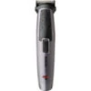 BabylissMEN MT727E 10-in-1 Carbon Titanium Trimmer