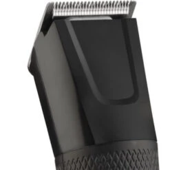 BabylissMEN E756E Power Glide Tondeuse 45 Mm(extra Breed) -Huis Keuken 211 0756 4 1