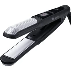 Braun Satin-Hair 5 ST550E 7 Braun Satin-Hair 5 ST550E -Huis Keuken 211 2187 3 1