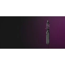 Braun Satin-Hair 1 AS110E -Huis Keuken 211 2460 4 1