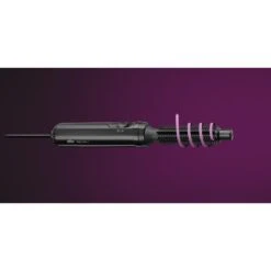 Braun Satin-Hair 1 AS110E -Huis Keuken 211 2460 5 1