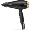 Babyliss 6704E Power Pro 2000W Föhn