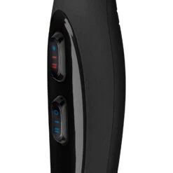 Babyliss 6704E Power Pro 2000W Föhn -Huis Keuken 211 6704 3 1