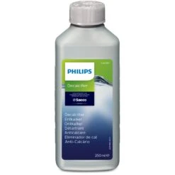 Philips / Saeco Koffiemachineontkalker CA6700/10 250 Ml -Huis Keuken 212 0362 3 1