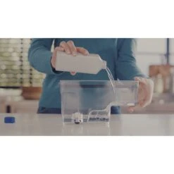 Philips / Saeco Koffiemachineontkalker CA6700/10 250 Ml -Huis Keuken 212 0362 6 1