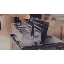 Philips / Saeco Koffiemachineontkalker CA6700/10 250 Ml -Huis Keuken 212 0362 7 1