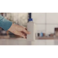 Philips / Saeco Koffiemachineontkalker CA6700/22 10 Philips / Saeco Koffiemachineontkalker CA6700/22 -Huis Keuken 212 0386 3 1