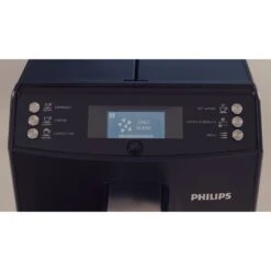 Philips / Saeco Koffiemachineontkalker CA6700/22 14 Philips / Saeco Koffiemachineontkalker CA6700/22 -Huis Keuken 212 0386 7 1