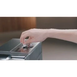 Philips / Saeco Koffieolieverwijdering Stabletten CA6704/10 -Huis Keuken 212 0423 3 1