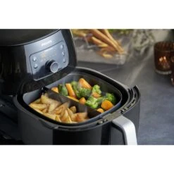 Philips Airfryer Accessoiresset HD9950/00 Partyset Voor XXL Airfryer -Huis Keuken 212 0792 4 1