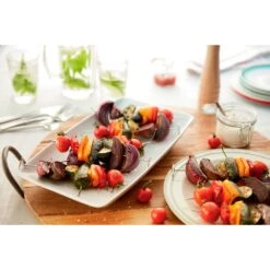 Philips Airfryer Grillset HD9951/00 Grillset Voor De Airfryer XXL -Huis Keuken 212 0808 3 1