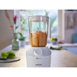 Philips Blender HR2041/00 -Huis Keuken 212 1260 5 1