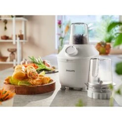 Philips Blender HR2041/00 -Huis Keuken 212 1260 6 1