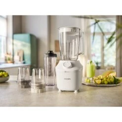 Philips Blender HR2041/00 -Huis Keuken 212 1260 7 1