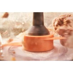 Philips Compacte Keukenmachine HR7310/00 Daily Wit -Huis Keuken 212 1338 4 1